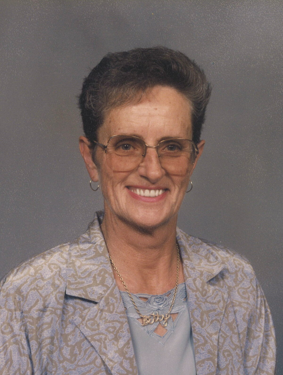 Carlson Funeral Home Rhinelander Obits - 849gxmr