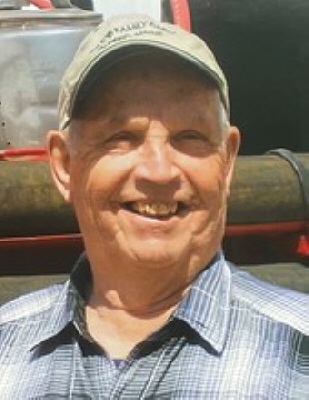 Roger Boucher Alfred, Maine Obituary