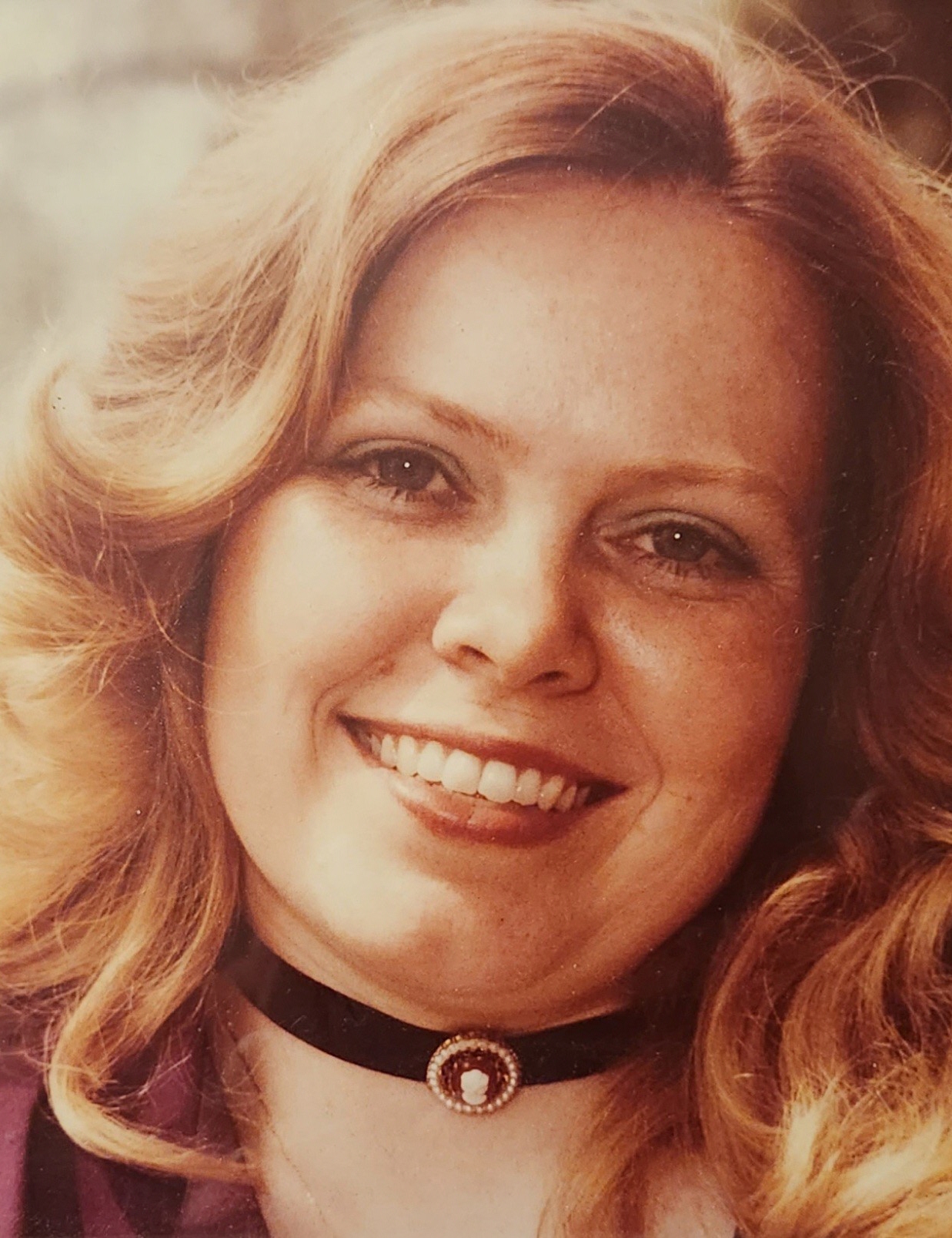 Deborah Reeder Deborah Ann Squires Reeder - 2022 - High Country Services Funeral ...