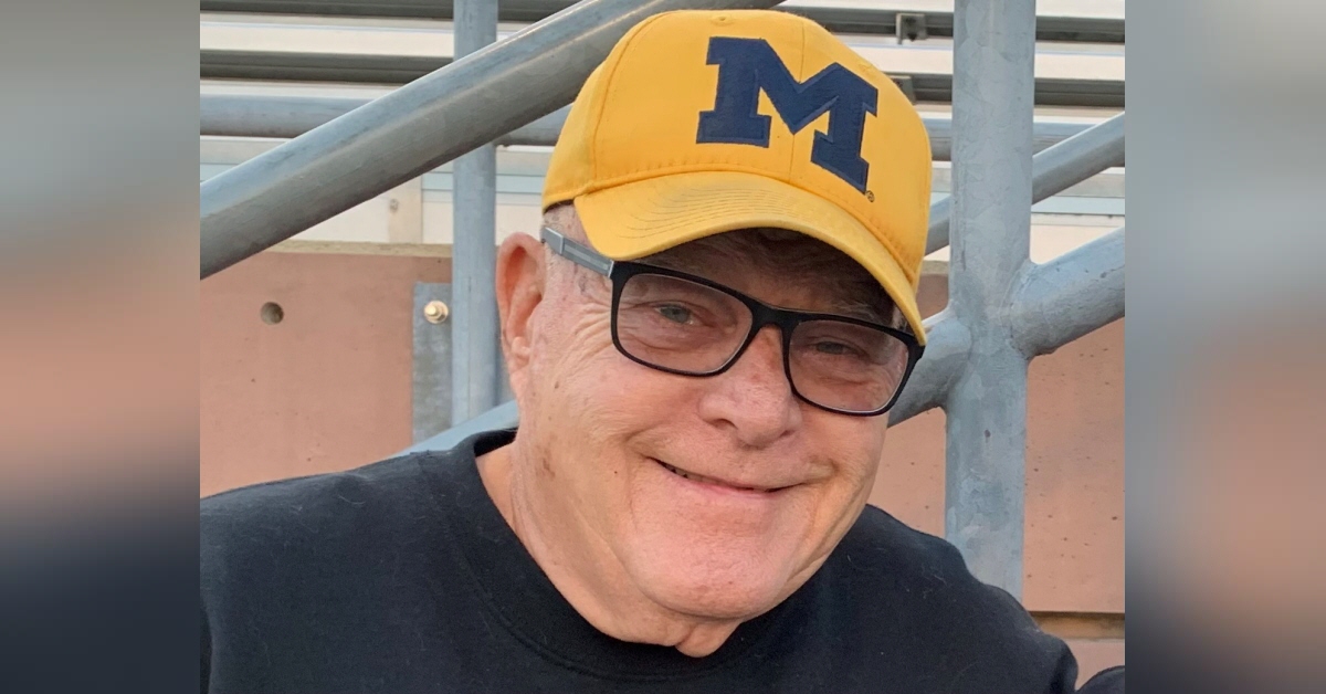 Obituary information for Jack Lee Conway