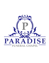 dressler funeral home saginaw mi