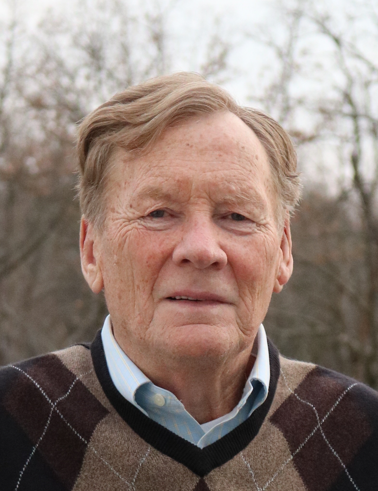 Larry brother. Ла́рри са́ндерс. Larry brother. Larry brother. Larry brother.