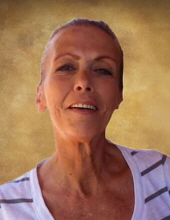 Cynthia Lee Barker 26139291