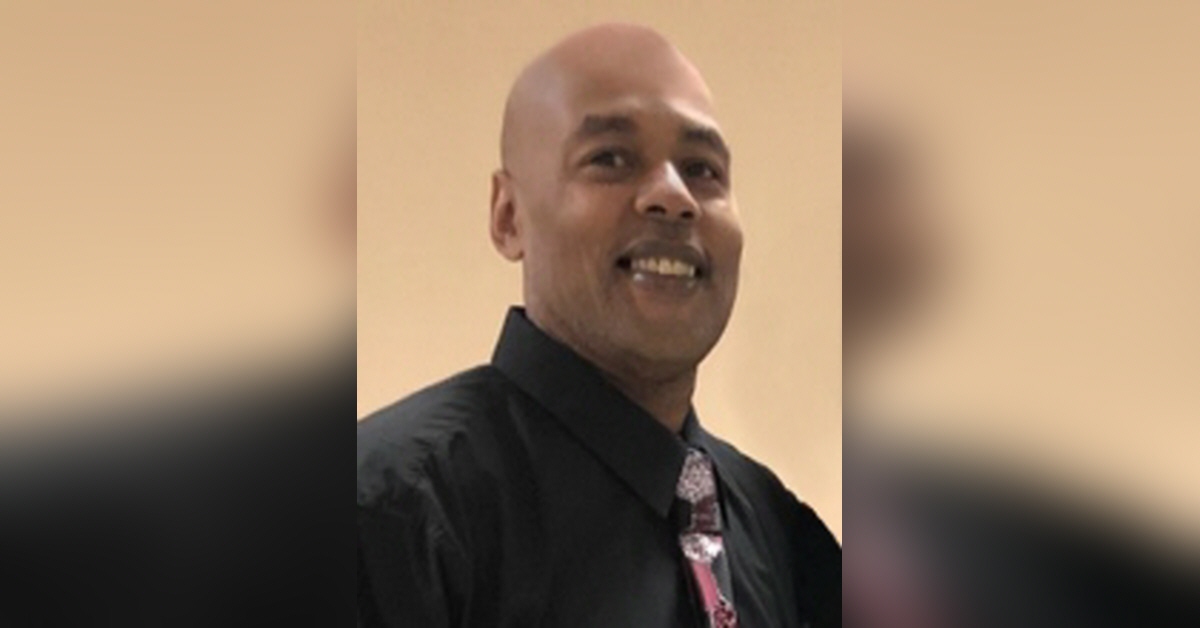 Obituary information for John Durant