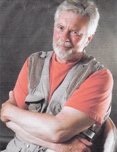 Peter Anthony Zinner 2022 Zellman Funeral Home P.A.