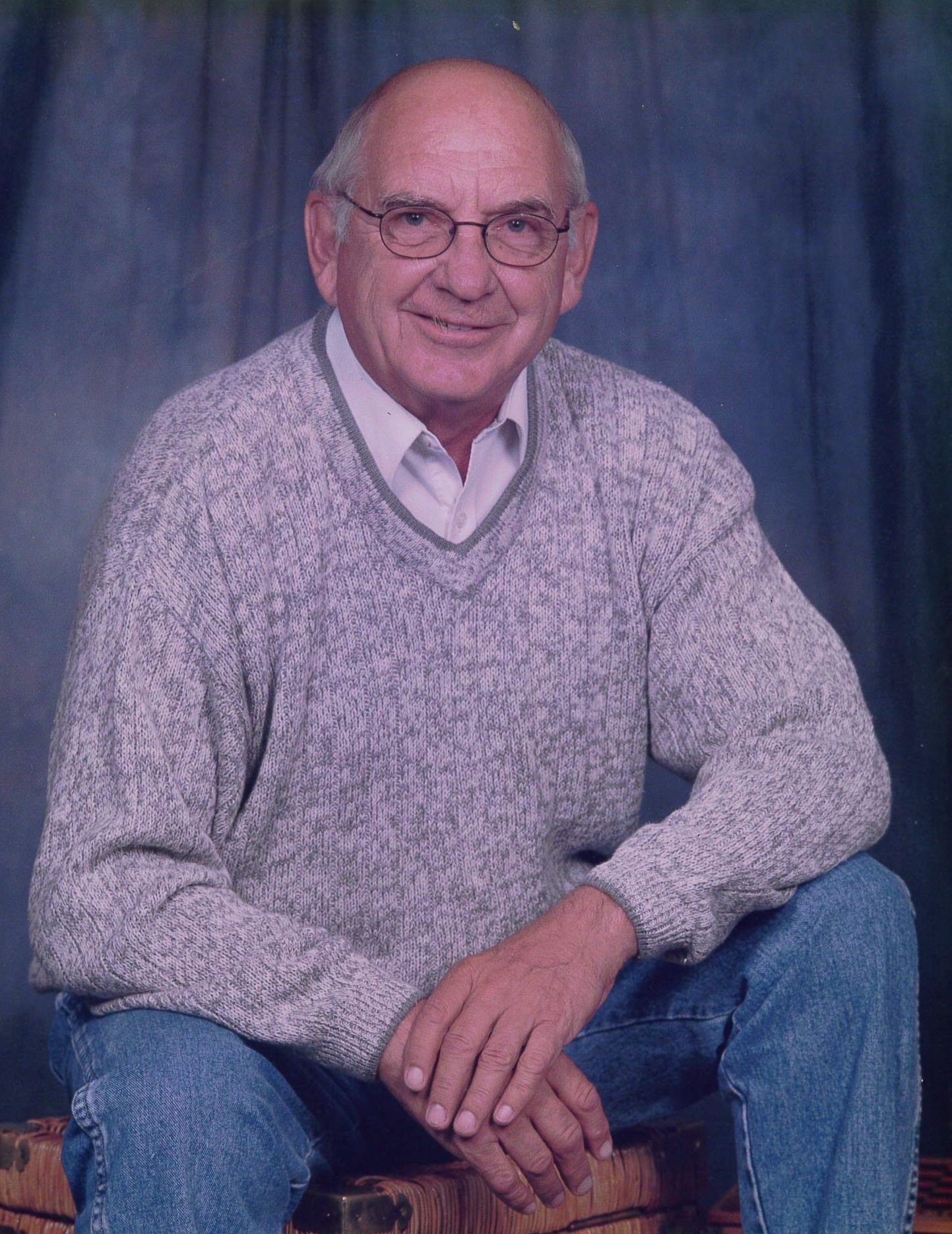 Kaiser Corson Funeral Home Obituaries