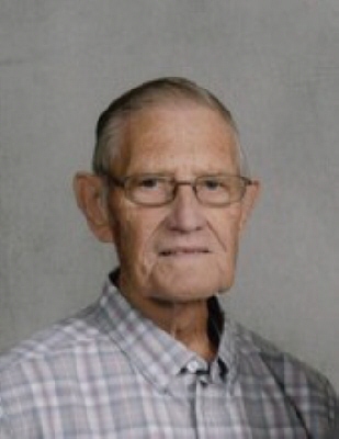 Foster Funeral Home Webster City Iowa Obituaries