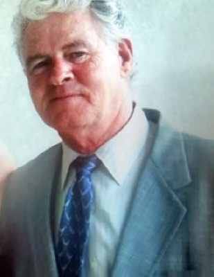 Neil Francis Hanrahan Sr. Angus, Ontario Obituary