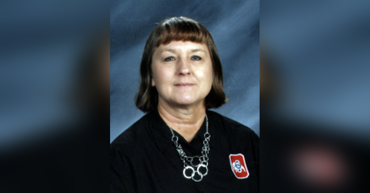 Obituary information for Dorothy Hays