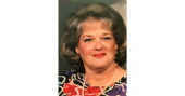 Linda Sue Arrants Shipley 26144077