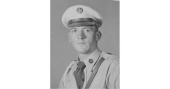 US Army Staff Sergeant Jimmy Lynn Phipps, Sr. 26144224