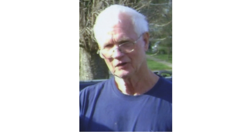 James Elmer Boling 2020 Weaver Funeral Home & Cremation Services