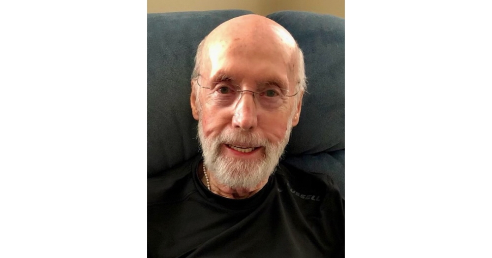 Jimmy Lewis Cross - 2022 - Weaver Funeral Home & Cremation Services