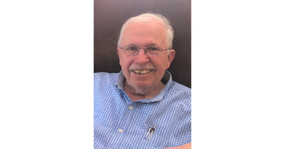 John Constantine Massouras 2021 Weaver Funeral Home & Cremation