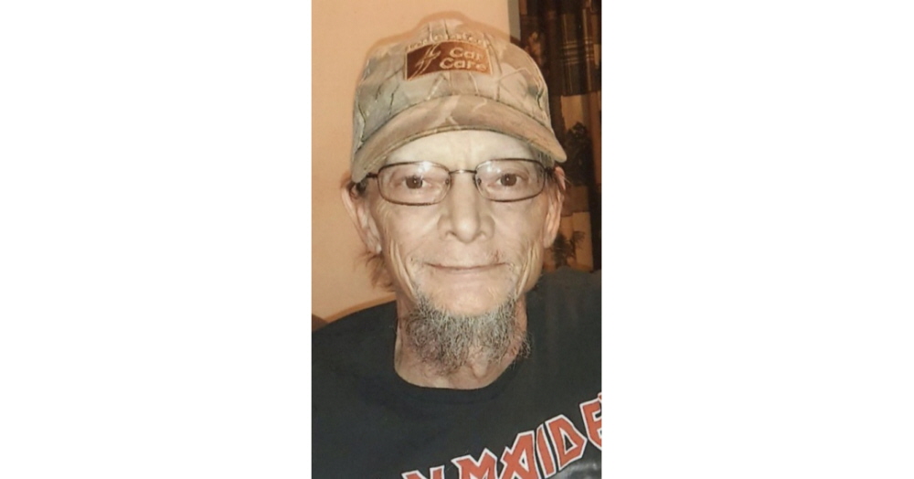 Joseph E. “Joey” Tester - 2021 - Weaver Funeral Home & Cremation Services