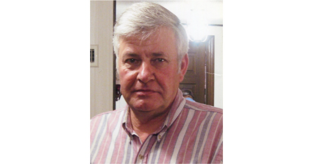 Danny Lee Price - 2021 - Weaver Funeral Home & Cremation Services