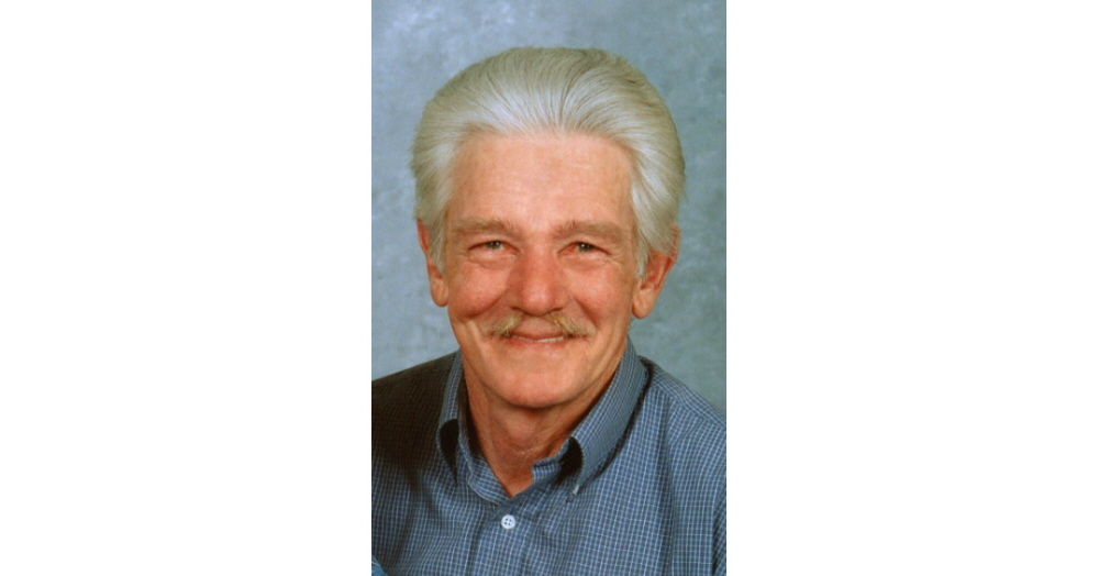 Gene Allen Carrier - 2018 - Weaver Funeral Home & Cremation Services
