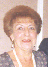 Eva Fatello