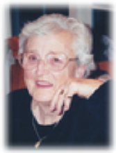 Elizabeth L. Barry