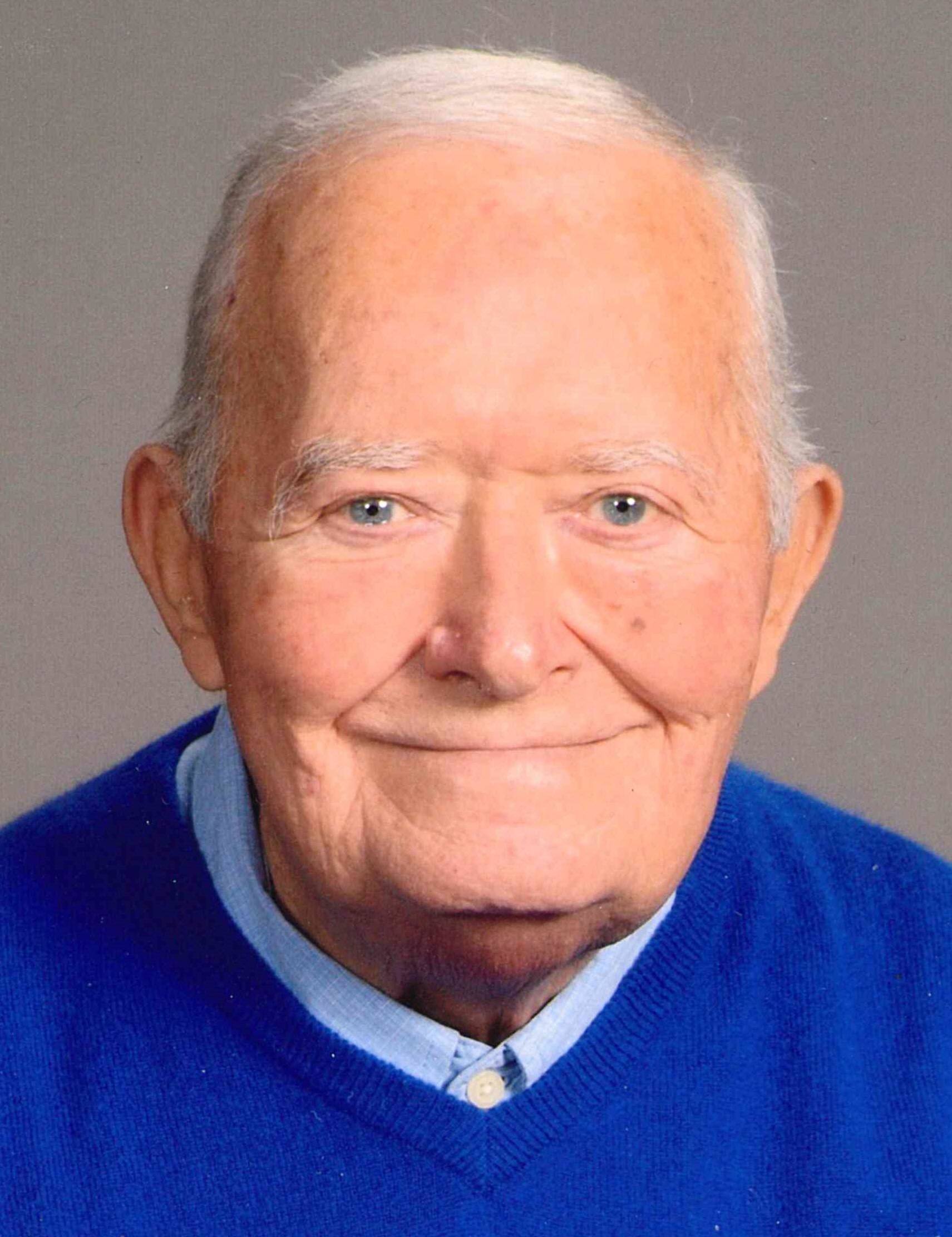 Anders Rice Funeral Home Obituary - 455lf0i