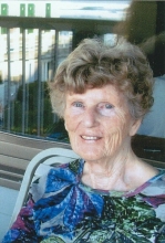 Priscilla Duncan Beverly, Massachusetts Obituary