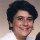 Denise Peinkofer 26148557