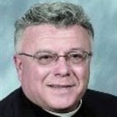 Rev. James T. Bartnik 26148564