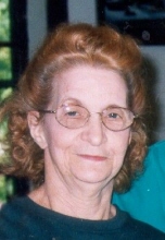 Elaine B. Miller