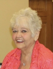 Donna Norman Mount Ayr, Iowa Obituary