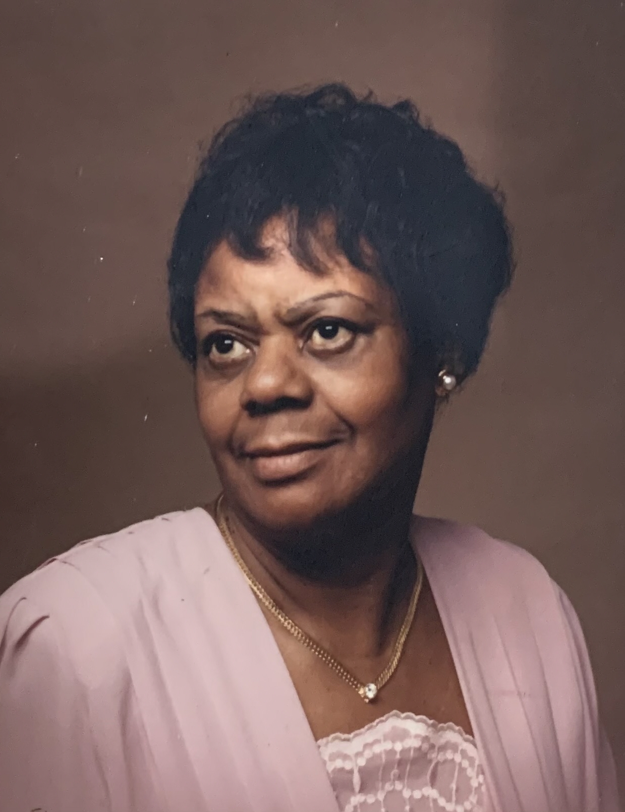 Paradise Funeral Home Obituaries Lansing