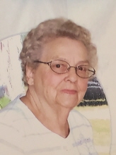 Polly Gerrick 26149594