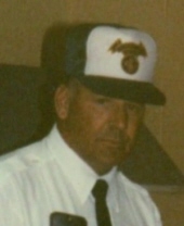 Howard 'Buck' Lee 26149603