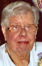 Lois Stowell