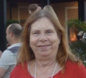 Camille 'Kay' Baker 26149827