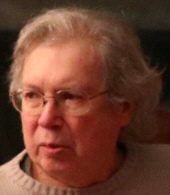 Richard C. Slingerland 26150694
