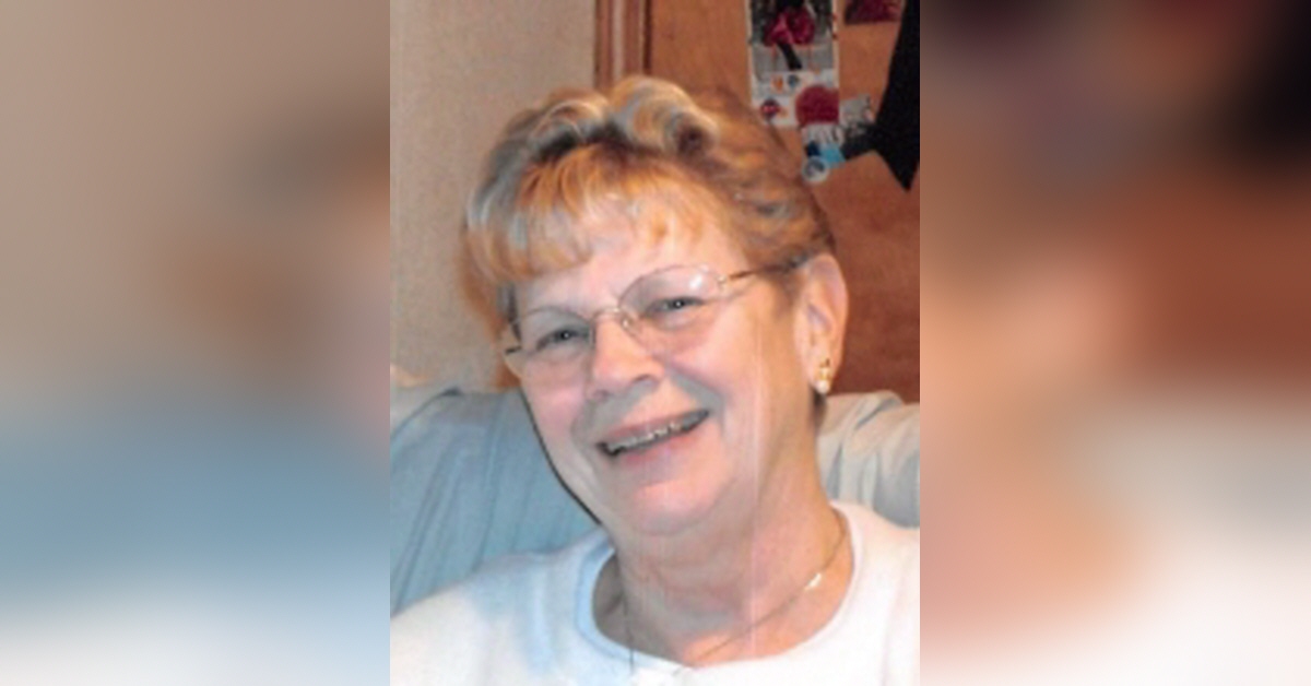 Obituary information for Vickie Diane Pfleiderer
