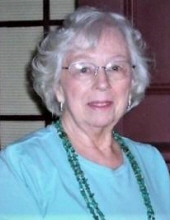 Dorothy L. Clow