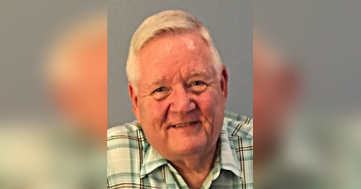 Robert Michael Alexander Obituary Visitation & Funeral Information