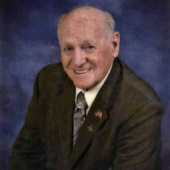 Norman Engh 26152937
