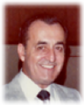 Michael A. DeSantis