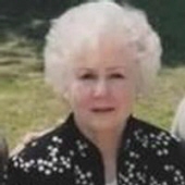 Christine Miller Schewe 26153683