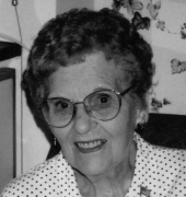 Mildred Gorini