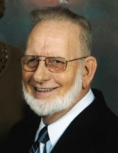 Raymond E. "Big Ray" Buschur, Sr. 26154559