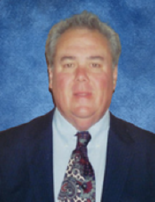 Michael Kent 