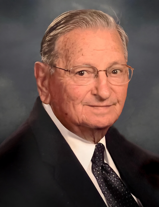 Tommydeal 2025