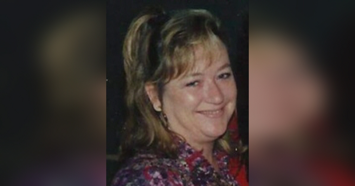 Obituary information for Virginia "Susan" Chilton