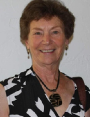 Kathleen Olsen - Broomfield, Colorado , In Memoriam - Memories wall