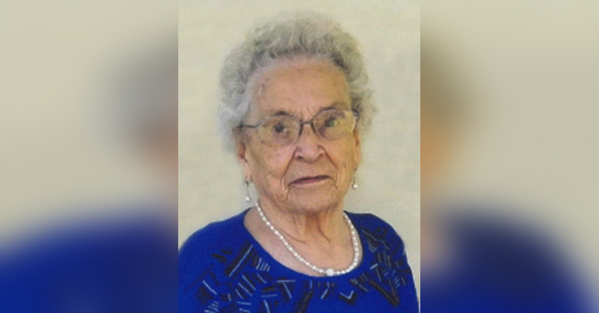 Obituary information for Carol Smith