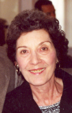 Phyllis DiSessa