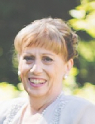 Cheryl Ellen Kneller TISDALE, Saskatchewan Obituary